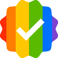 verified_rainbow