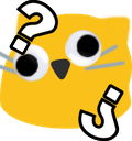BlobCat_Googly_Confused